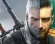 CD Projekt RED hlásí velký propad zisků