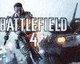 Battlefield 4 “Total War” trailer