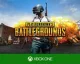 PlayerUnknown’s BattleGrounds vyjde pro Xbox One v polovině prosince