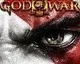 Odhalen God of War 3 Collector´s Edition