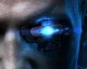 Launch trailer na akci Hard Reset Redux