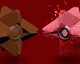 Bungie se omlouvá za malý drop Ghostů v eventu Crimson Days