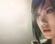 Mirror's Edge Catalyst odložen