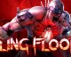 3 minuty z PS4 Pro verze akce Killing Floor 2