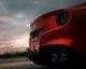 EA oznámí nové Need For Speed už dnes