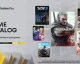 Sony oznámila nové hry do předplatného PlayStation Plus Extra a Premium – Zaklínač 3, Wild Hearts nebo série TimeSplitters