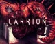 Hororová akce Carrion míří na konzole PlayStation