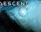 Descent míří na WiiWare