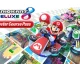 Mario Kart 8 Deluxe dostane 48 remasterovaných tratí v rámci velkého rozšíření Booster Course Pass