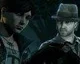 Murdered: Soul Suspect sbírá spíše průměrné známky
