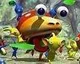 Pikmin 3 bude představen na E3