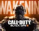 Call of Duty: Black Ops III - Awakening
