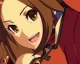 Oznámena bojovka Guilty Gear Xrd: Revelator