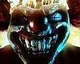 Twisted Metal je GOLD a dostane demoverzi
