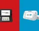 K ukončení online podpory konzolí 3DS a Wii U dojde 8. dubna