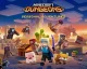Minecraft Dungeons dostane sezóny