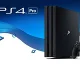 Sony oznámila PlayStation 4 Pro, vyjde 10. listopadu za 10 990,-Kč