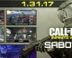 První rozšíření pro Call of Duty: Infinite Warfare se bude jmenovat Sabotage
