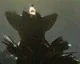 Sony: The Last Guardian je stále ve vývoji