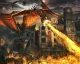 Call of Duty: Black Ops 3 – představeno třetí rozšíření Descent
