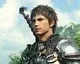 Final Fantasy XIV na X360 pozastavena + trailer