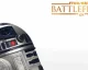 Star Wars: Battlefront