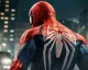 PC port akční hry Marvel's Spider-Man: Remastered se povedl