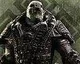 Gears of War 3: Raam's Shadow