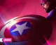 Fortnite dostane tento týden Avengers event
