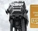 V listopadu vyjde Star Wars Battlefront Ultimate Edition