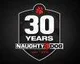 50 minut dlouhé video o historii studia Naughty Dog