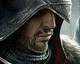 Předobjednejte si Assassin‘s Creed: Revelations a získejte tričko