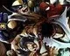 Marvel vs Capcom 3 Teaser Trailer
