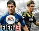 FIFA 13 je od dnešního dne oficiálně v prodeji