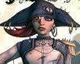 Borderlands 2 – Captain Scarlett and Her Pirate's Booty má nové obrázky a videa