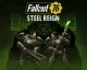 Hra Fallout 76 dostala rozšíření Steel Reign