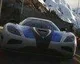 Dvě nová videa ze závodů Driveclub
