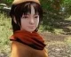 Shenmue 3 má stanoveny cíle až do 11 milionů dolarů