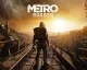 Zítra vychází next-gen verze hry Metro Exodus, launch trailer
