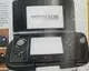 Nintendo potvrzuje 3DS Expansion Slide Pad