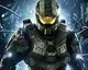 Microsoft chce získat do vlastnictví doménu, která láká na Halo 4 betu