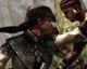 Příběhový trailer na Assassin's Creed III: Liberation