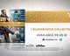 Trailer na Destiny – The Collection ukazuje PlayStation 4 exkluzivní obsah