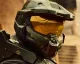 Druhý trailer na seriál Halo