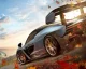 V polovině prosince se přestane prodávat závodní hra Forza Horizon 4