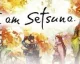 JRPG hra I Am Setsuna se připomíná novým trailerem + oznámeny bonusy za předobjednávku
