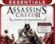 PS3 Essentials dnes na Playstation Store