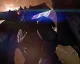 Bungie: O svůj nahraný level nepřijdete v Destiny: The Taken King