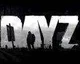 DayZ vyjde i na Xbox One, na PS4 možná s Early Access verzí