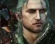 The Witcher 2 by se na konzolích moc nelišil